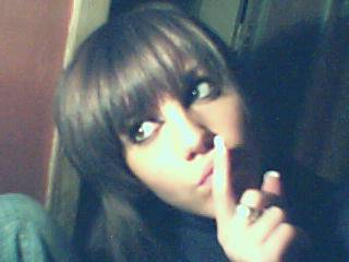 CHUUUUUUUT