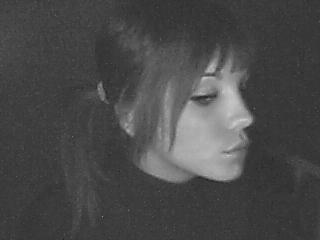 MOI
