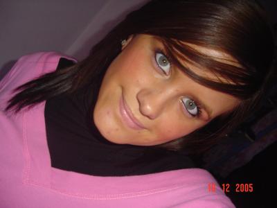 Ma soeur