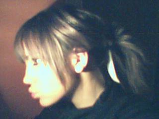 Encore moi